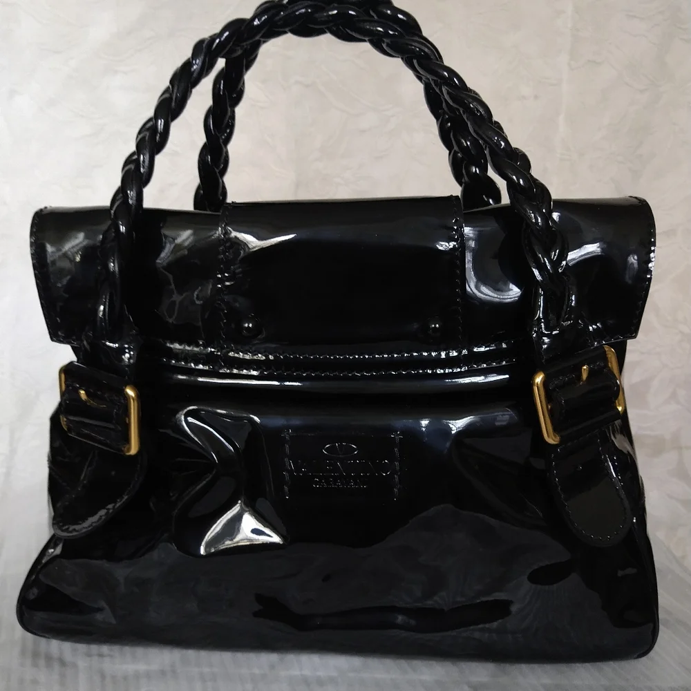 VALENTINO GARAVANI - Picture 5 of 10